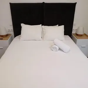 check availability